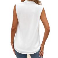 cms/erpbt/backend/web/uploads/erp/collection/images/Women clothes/JINSHANYA/EN284976/img_b/EN284976_img_b_4